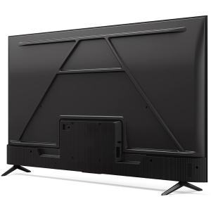 Сыналгы TCL 50P635 Direct LED 4K