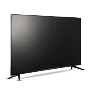 Сыналгы  VIVIDTUNE-4518X Smart-TV