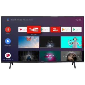 Телевизор Yasin LED-43G11 43"