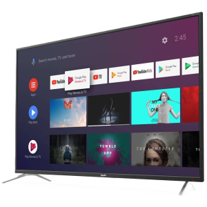 Телевизор Yasin LED-43G11 43"