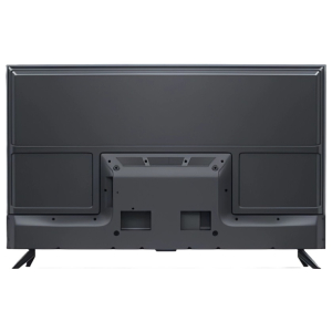 Телевизор Yasin LED-43G11 43"