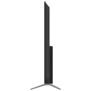 Телевизор Yasin LED-43G11 43"