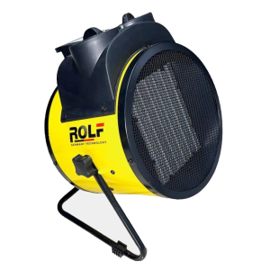 Тепловая пушка Rolf TOP-PT9K