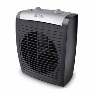 Тепловентилятор Sinbo SFH-3317
