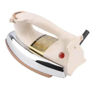 Утюг Boma BM-3002