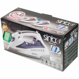 Sinbo SSI-2876