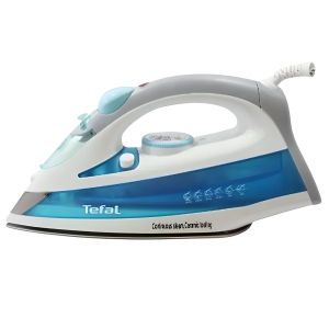 Утюг Tefal Supergliss 3510