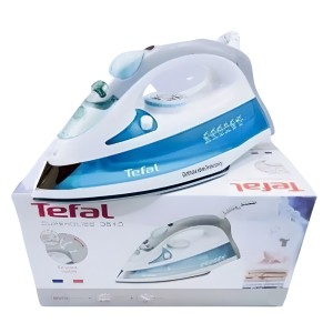 Үтүк Tefal Supergliss 3510