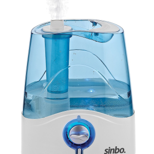 Нымдагыч Sinbo SAH 6107