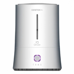 Увлажнитель воздуха Centek CT-5105