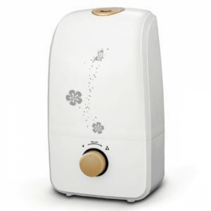 Увлажнитель воздуха Ultrasonic Air Humidifier HD-1350