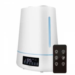 Увлажнитель воздуха Air Humidifier HD-1901A