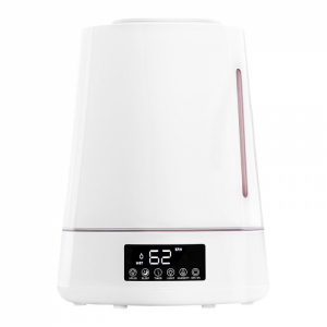 Нымдагыч Air Humidifier HD-1901A