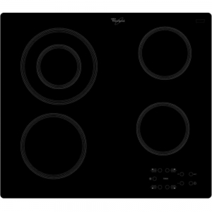 Встраиваемая поверхность Whirlpool AKT 8130 BA