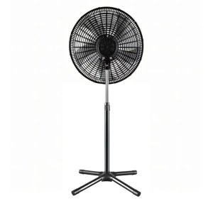 Желдеткич Elcom 18"