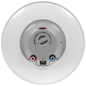 Водонагреватель Regent NTS 80V 1.5K