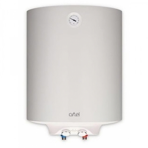 Водонагреватель Artel ART WH 1.5 30L