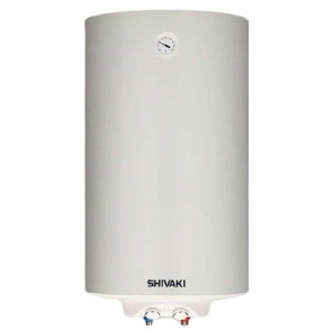 Водонагреватель Shivaki SH WH 2.0 100