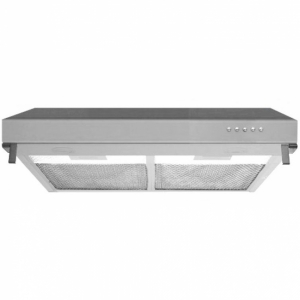 Вытяжка Artel Art-0960L Punto steel