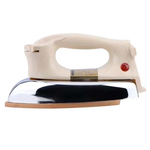 Үтүк Boma BM-3002