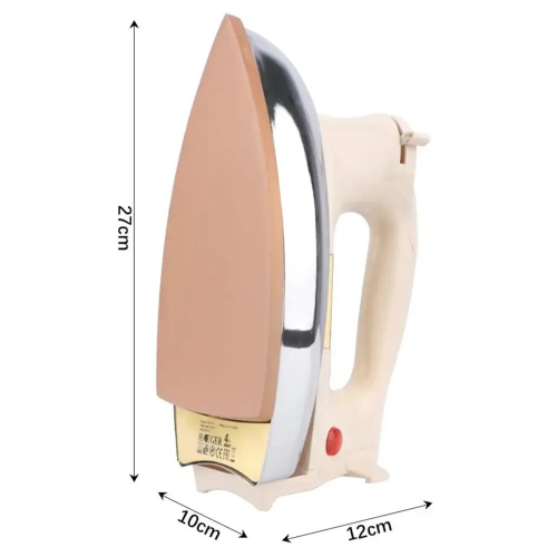 Үтүк Boma BM-3002