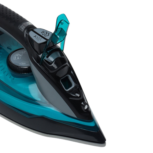 Утюг Bosch BSGS1279