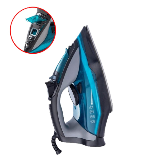 Утюг Bosch BSGS1279