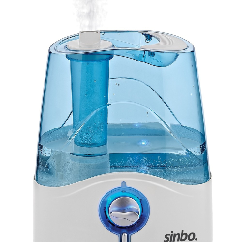Нымдагыч Sinbo SAH 6107