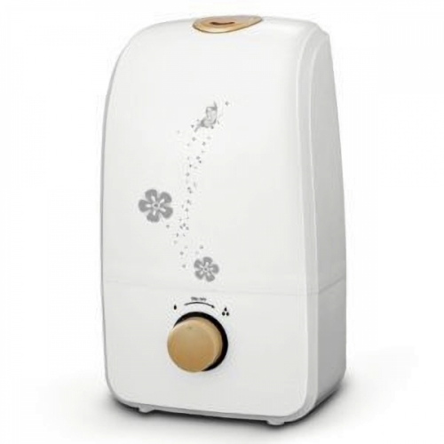 Нымдагыч Ultrasonic Air Humidifier HD-1350