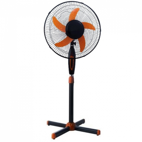 ventilyator-changli-crown-fs-1619