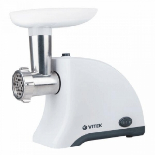 VITEK VT-3610 W