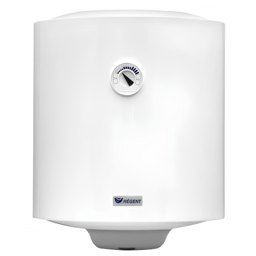vodonagrevatel-regent-nts-50v-1-5k