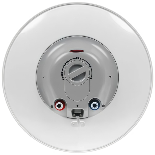 Водонагреватель Regent NTS 50V 1.5K