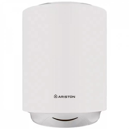 Водонагреватель Ariston ABS PRO R 30V Slim