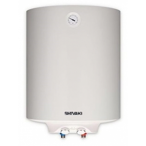 Водонагреватель Shivaki WH 1.5 30L