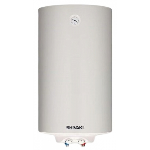 Водонагреватель Shivaki SH WH 2.0 100