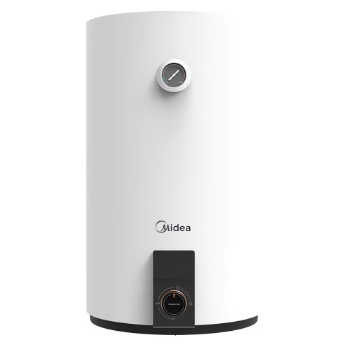 vodonagrevatel-midea-mwh-5015-cvm-50l