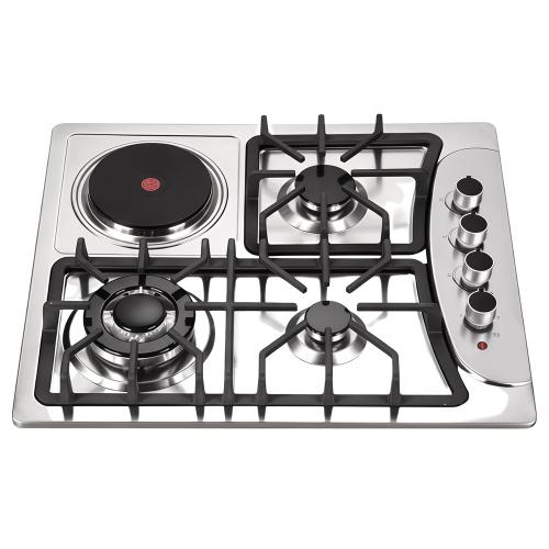 vstraivaemaya-poverkhnost-bosch-578