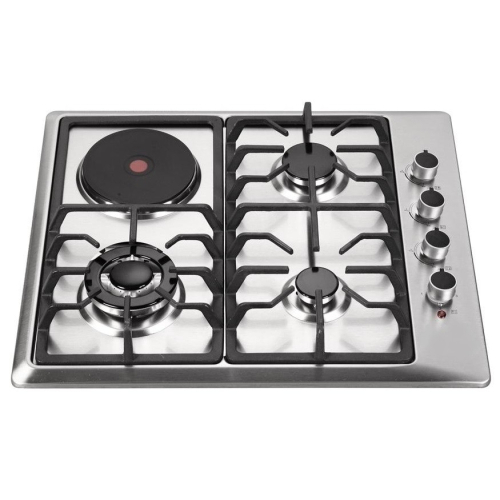 vstraivaemaya-poverkhnost-hyundai-339