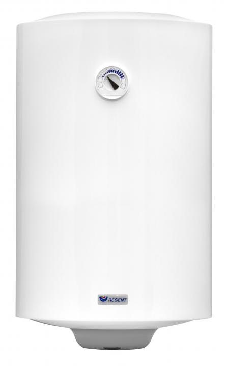 vodonagrevatel_regent_nts_80v_15k
